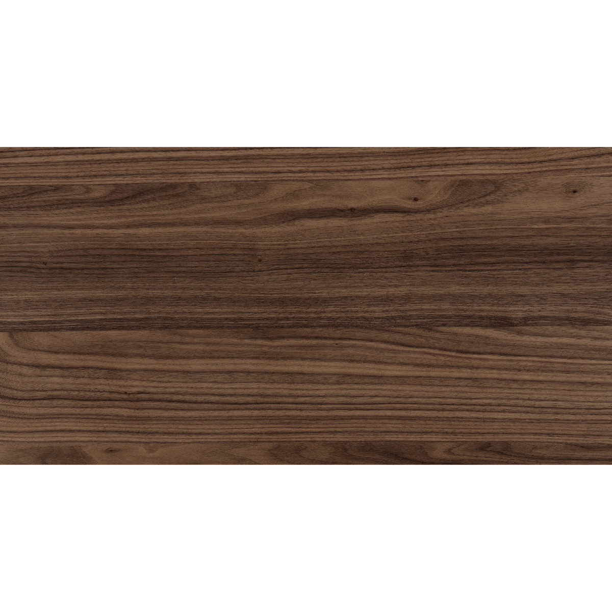 Milford Coffee Table, Walnut – image 9