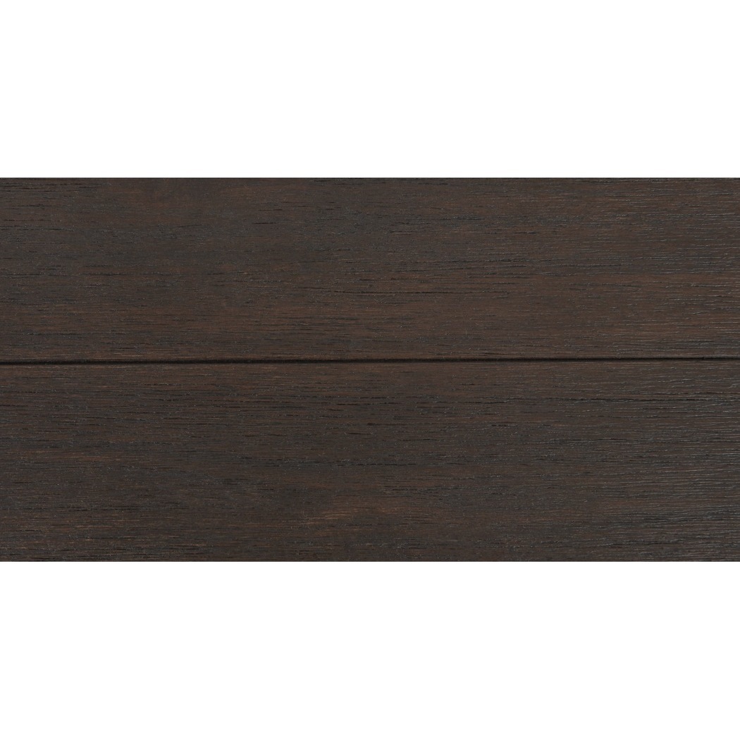 Phantom Dining Table, Wood and Metal – image 4