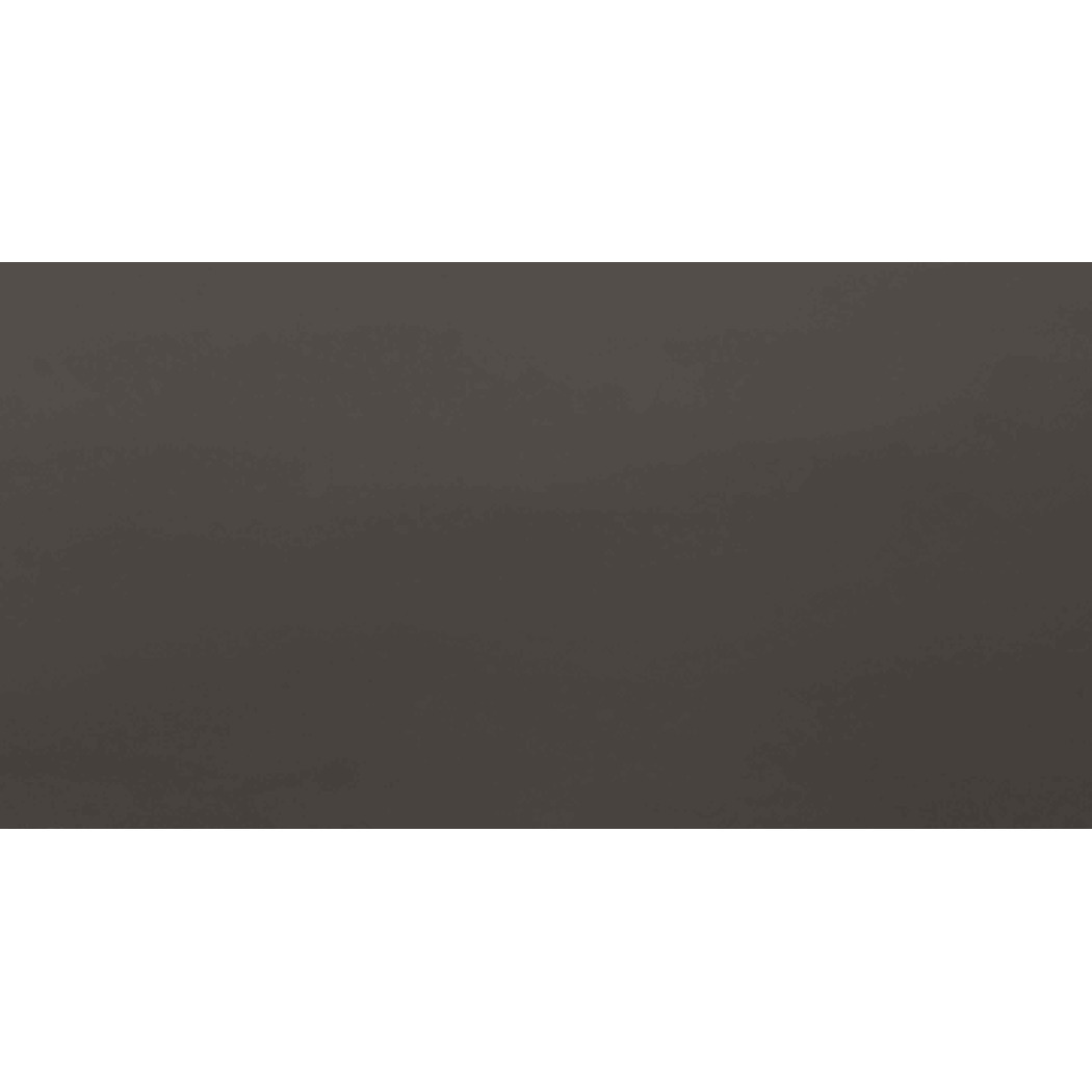 Fjord Rectangle Dining Table, Oak and Grey – image 7