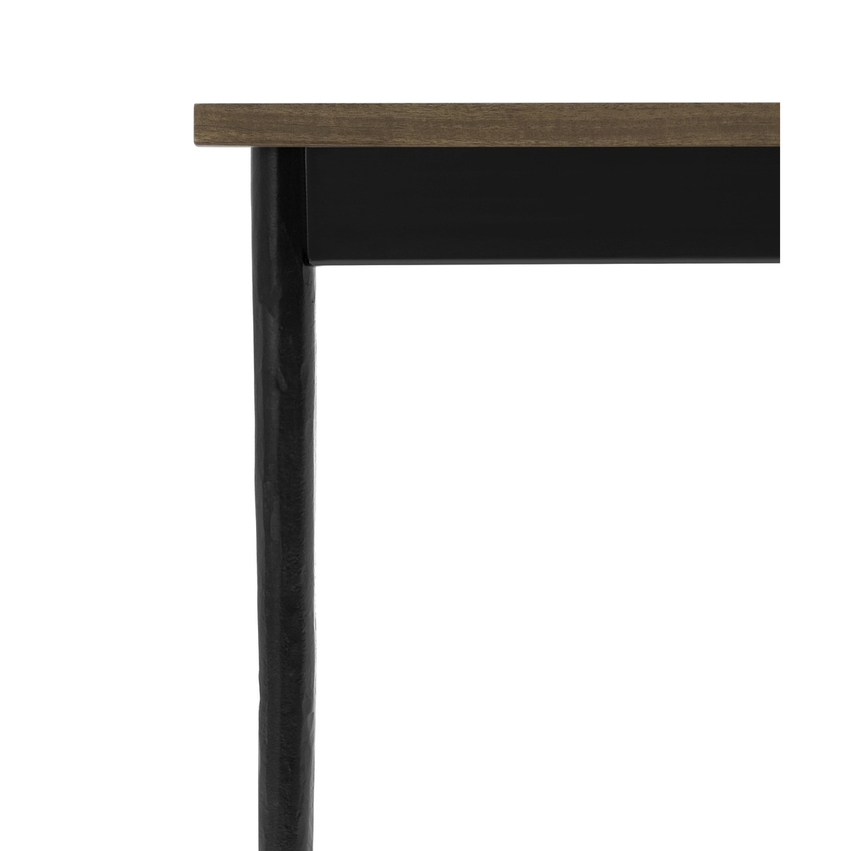 Rakara 6-8 Seat Extending Dining Table, Mango Wood – image 3