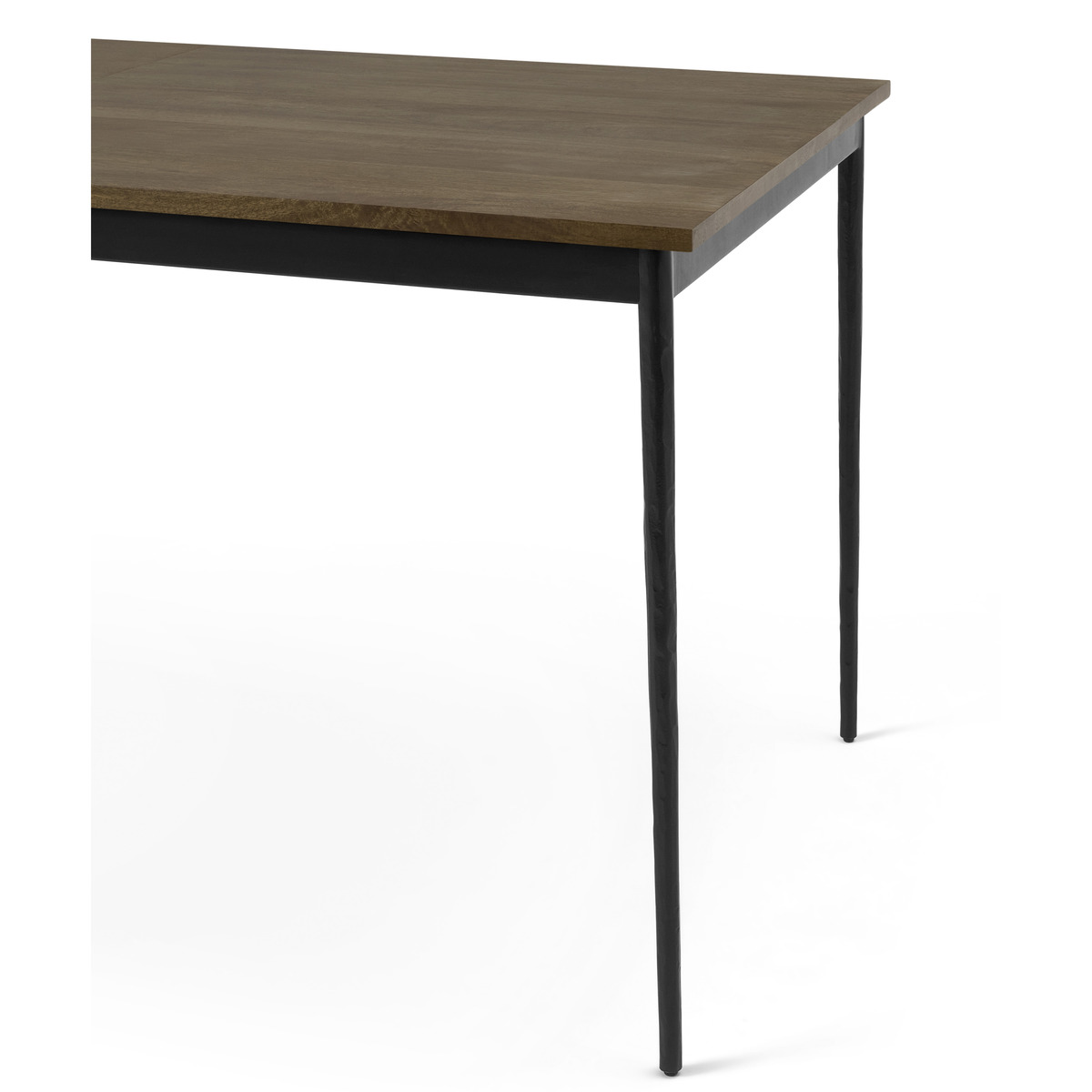 Rakara 6-8 Seat Extending Dining Table, Mango Wood – image 10