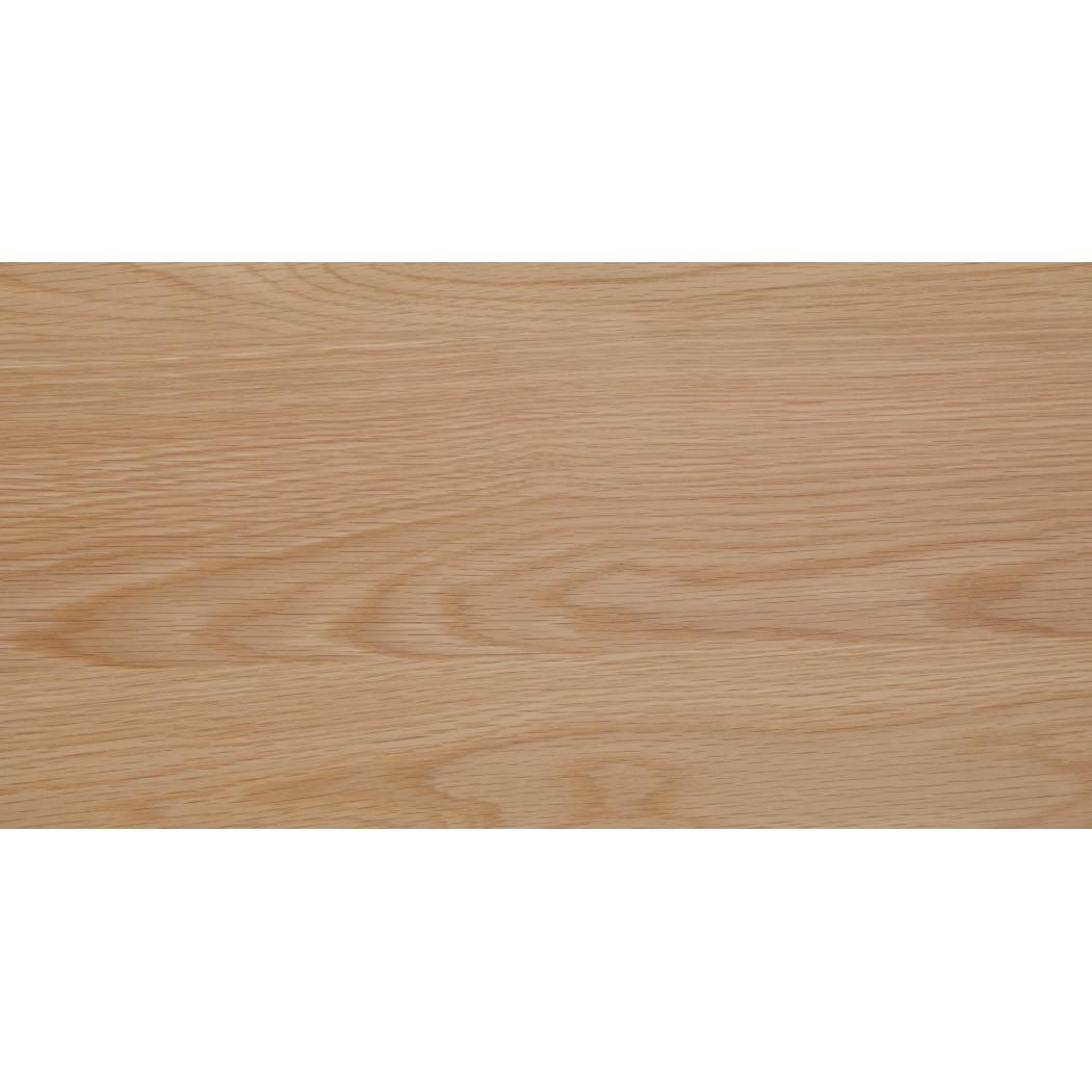 Ralph Compact Dining Table, Mustard Yellow – image 6