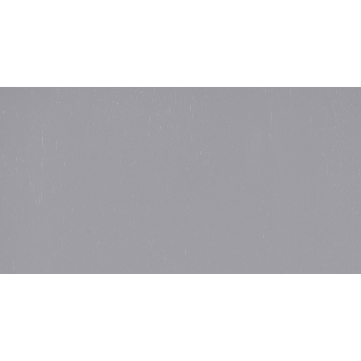Bromley 4 seat Dining table, Grey – image 4
