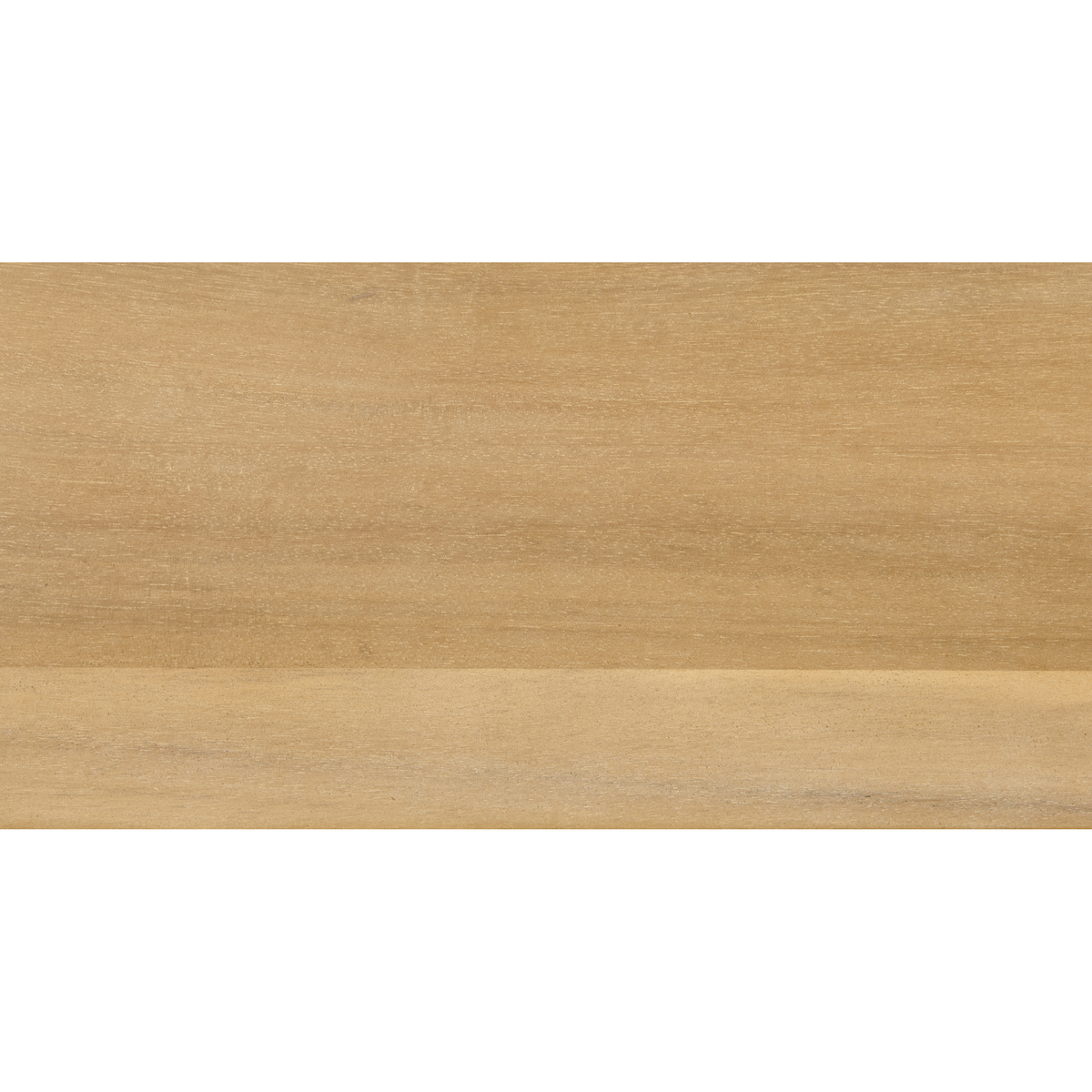 Jala Garden Dining Table, Acacia wood – image 6
