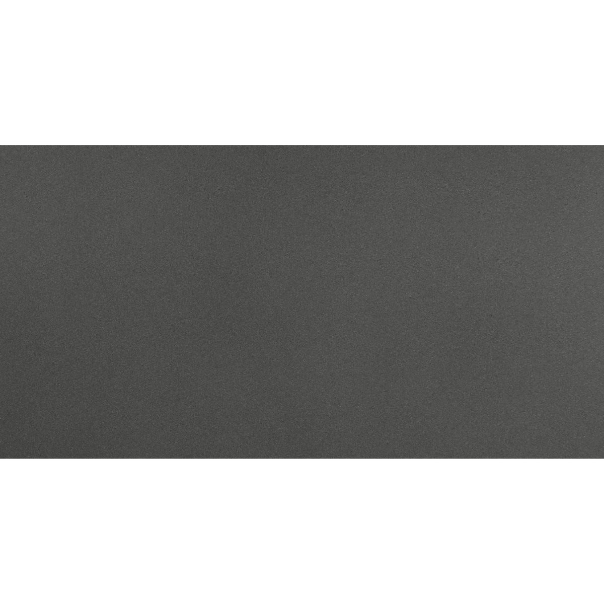 Edny 4 Seat Square Compact Metal Dining Table, Grey – image 7