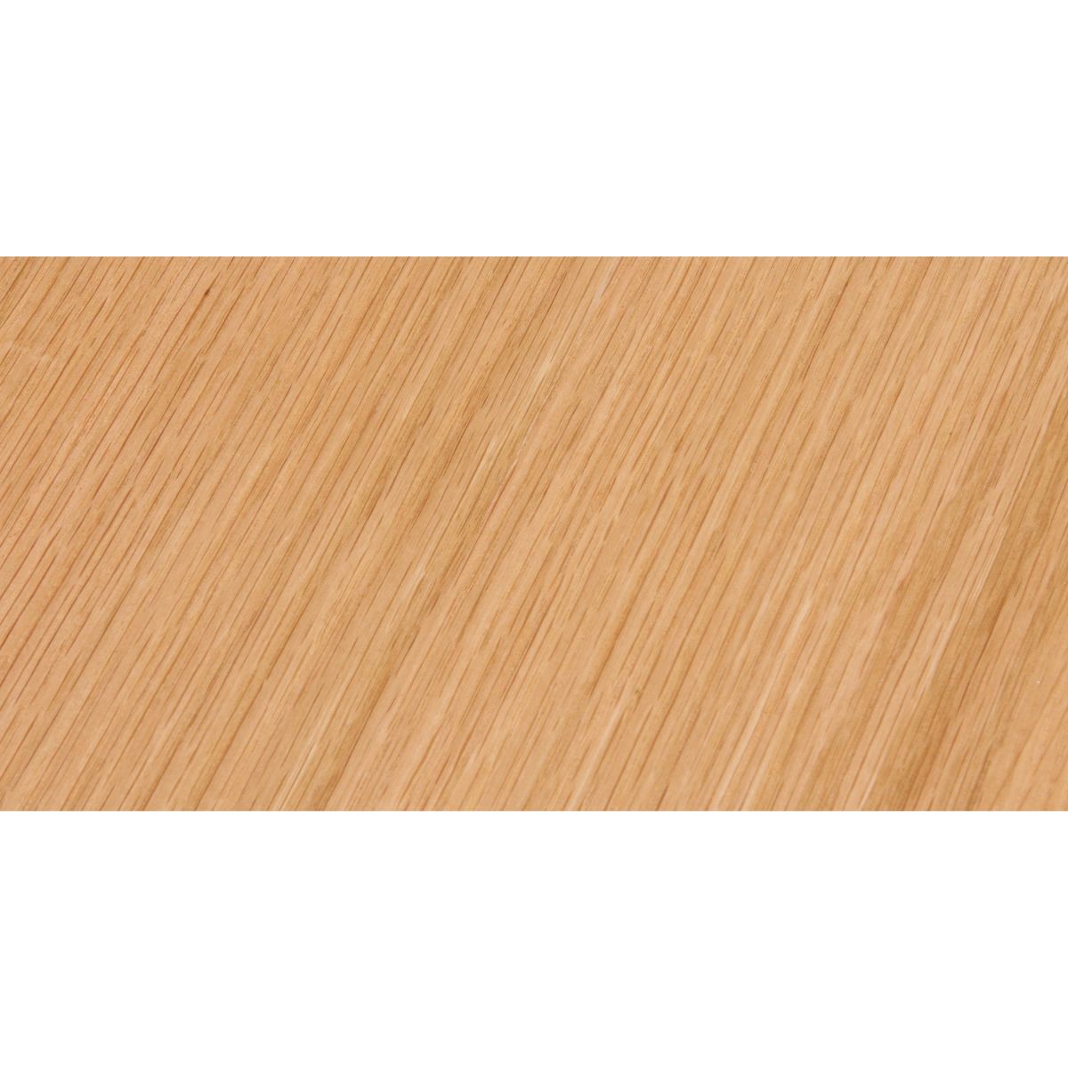Deauville 6-8 Seat Extending Dining Table, Oak – image 10