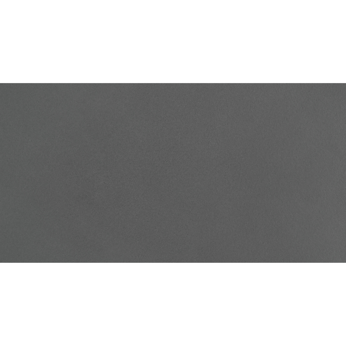 Maho Garden Round Dining Table, Textured Grey Concrete – image 4