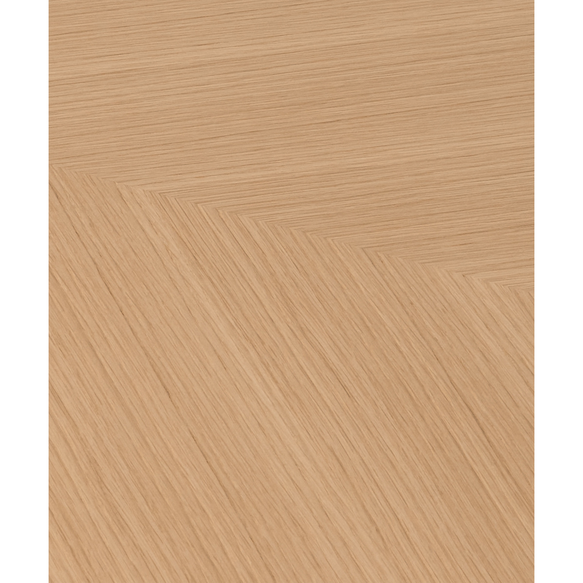 Belgrave 4-6 Seat Round Extending Dining Table, Oak – image 8