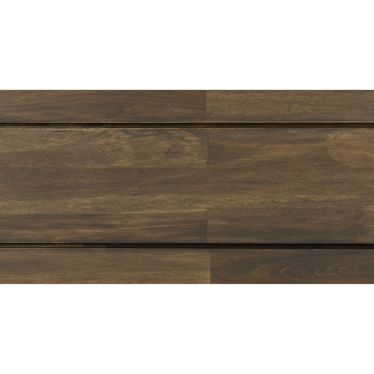 Telmo Garden Large Dining Table, Acacia – image 5