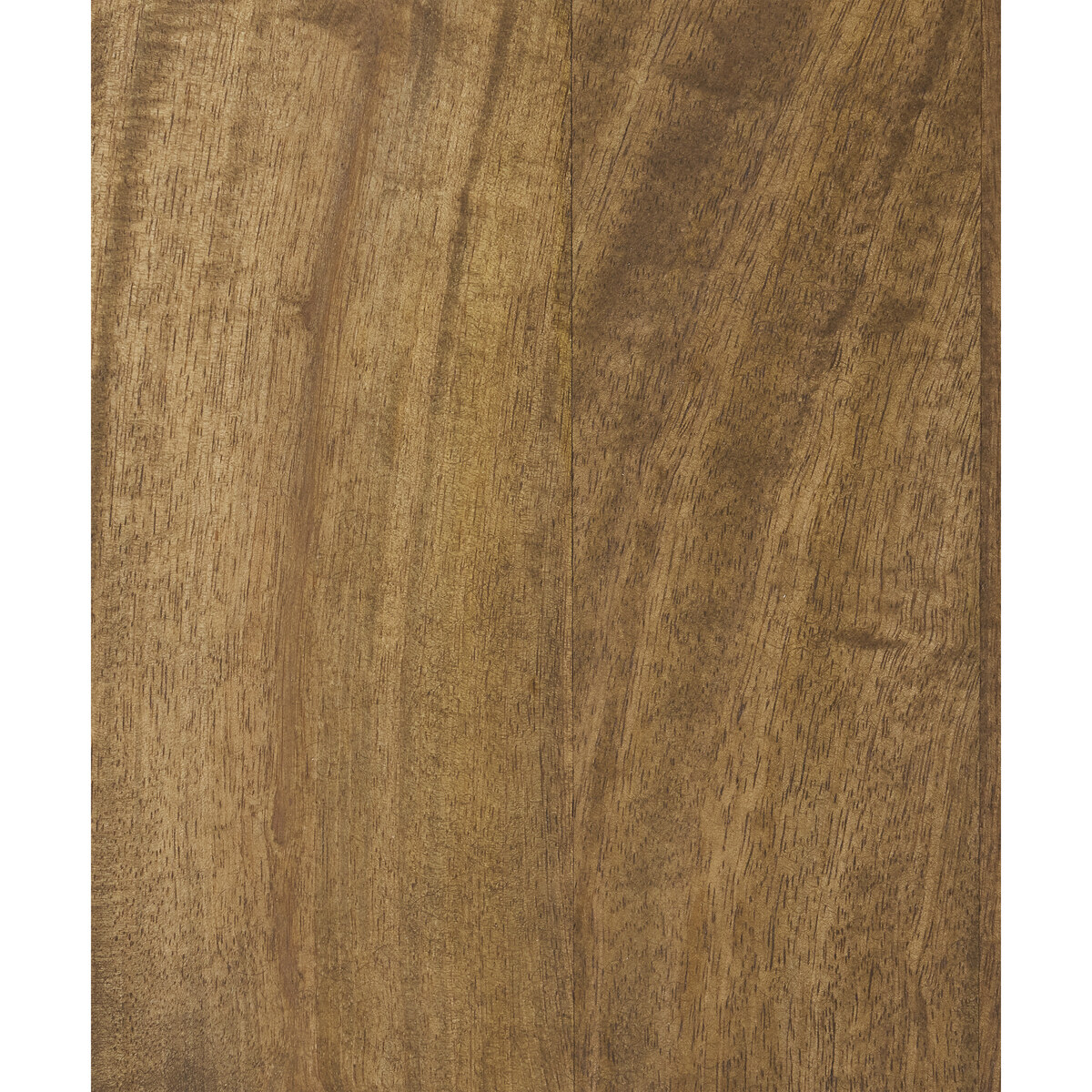 Morland 6-8 Seat Extending Dining Table, Mango Wood – image 3