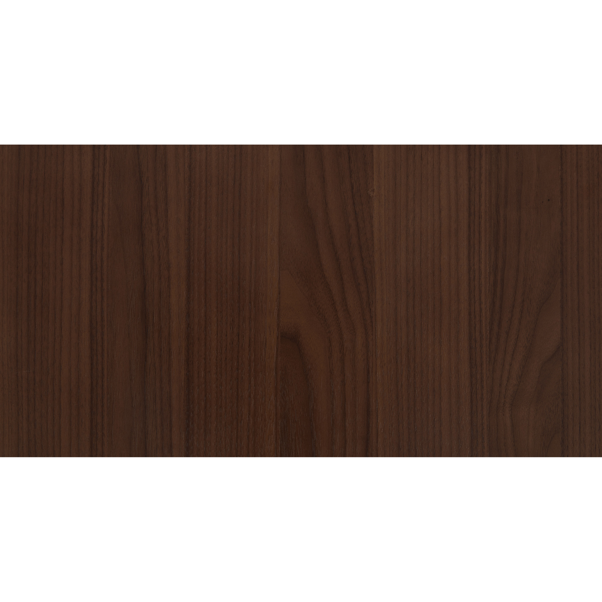 Amalyn 6-8 Seat Extending Table, Walnut – image 8