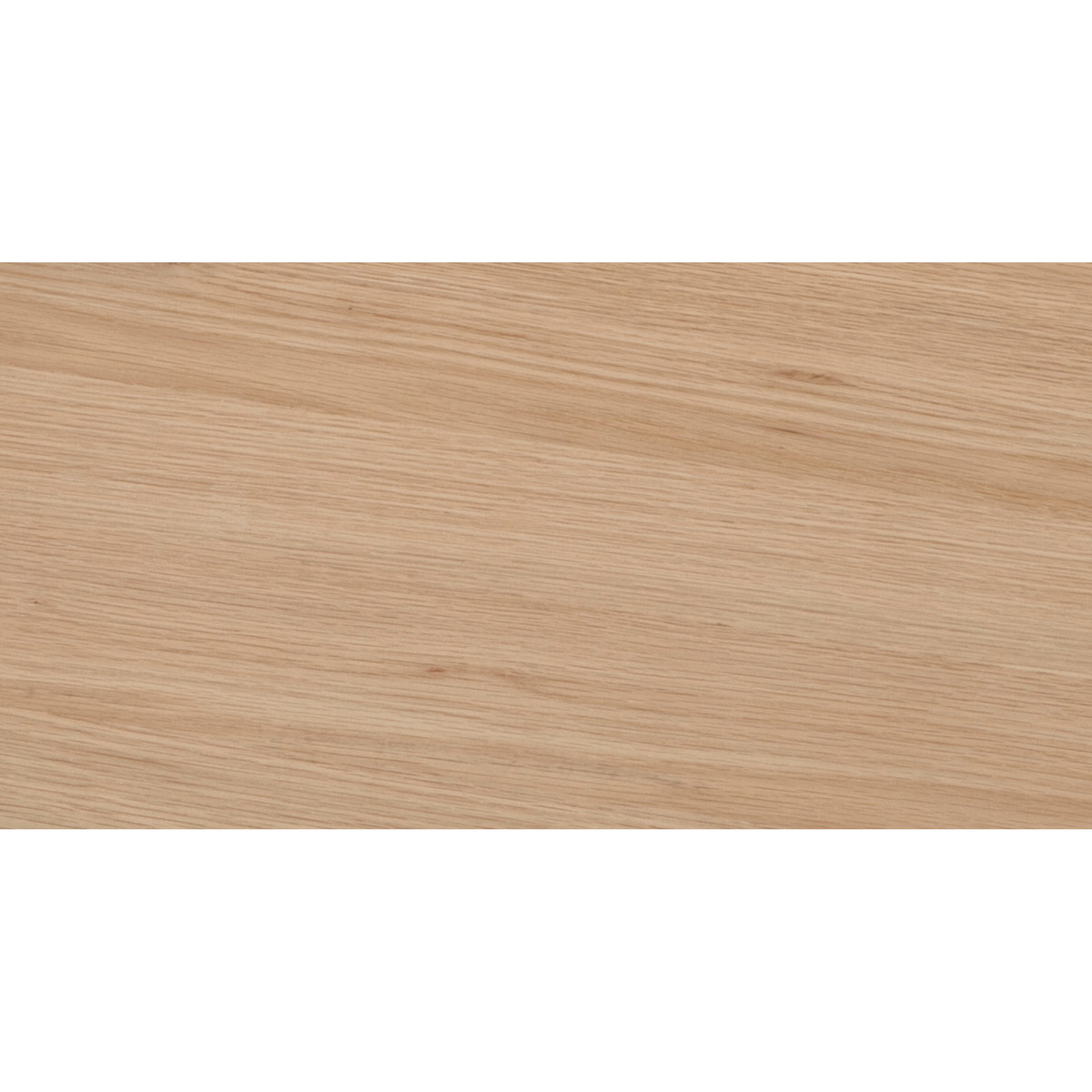 Betty 8-10 Seat Extending Dining Table, Oak and Grey – image 7