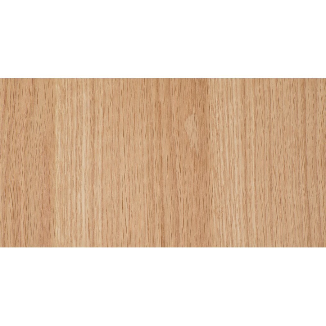 MADE Essentials Benn Console to Dining Table, Oak – image 6
