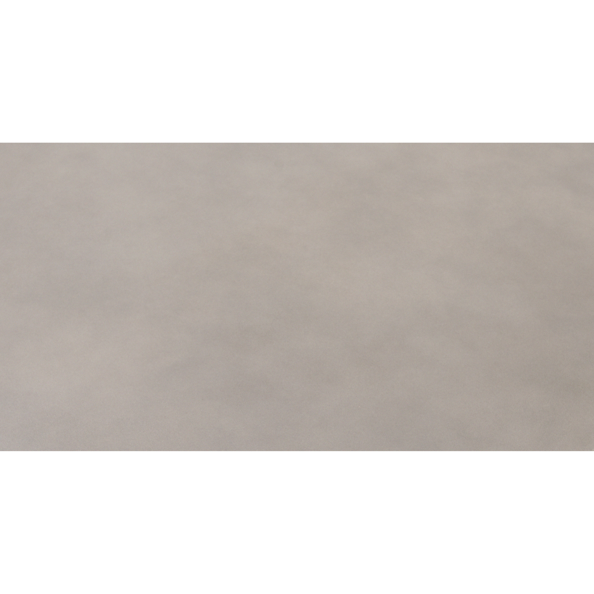 Boone 10 Seat Dining Table, Concrete Resin Top – image 7