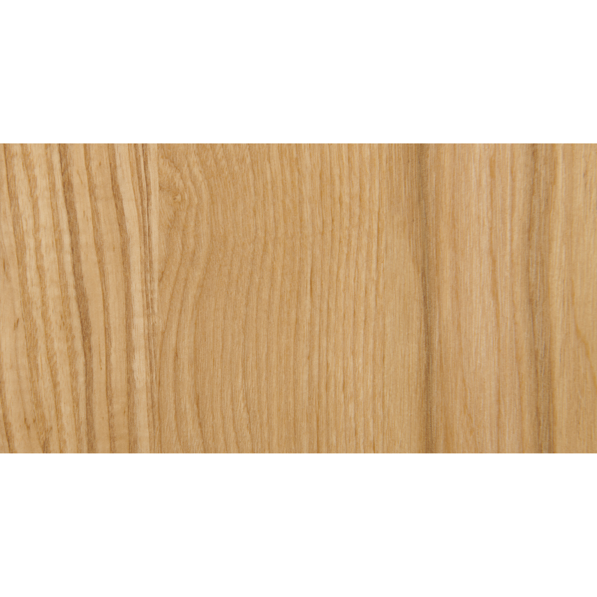 Cortez 6-10 Seat Extending Dining Table, Ash – image 9