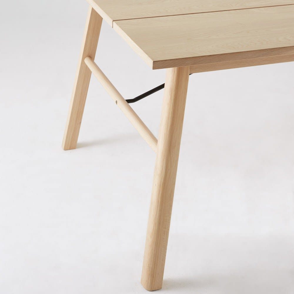 CARVER - Extendable 8-12 Seater Dining Table – image 3