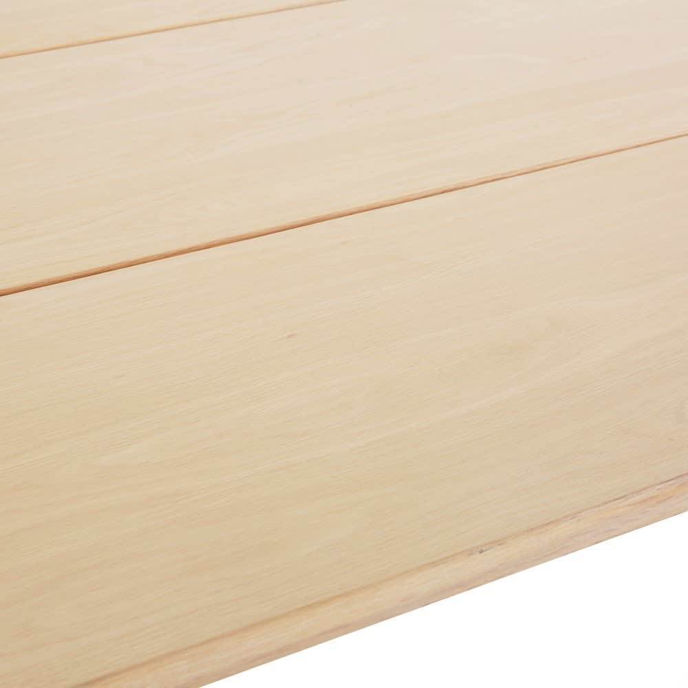 CARVER - Extendable 8-12 Seater Dining Table – image 4