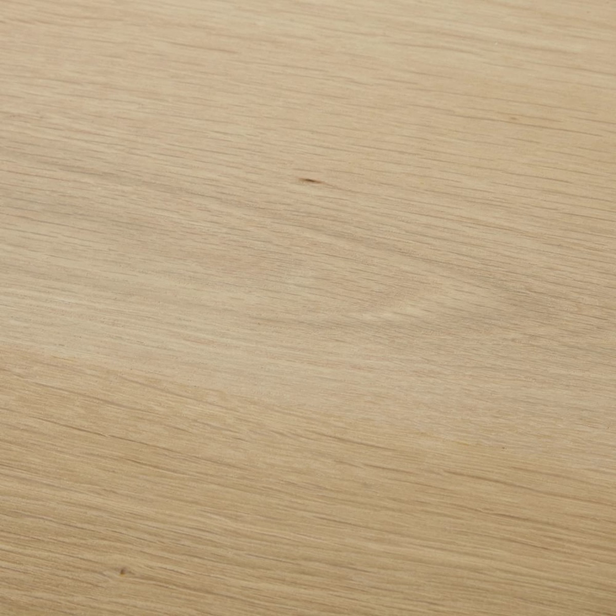 Round 4-6 Seater Dining Table D115 Andromède – image 3