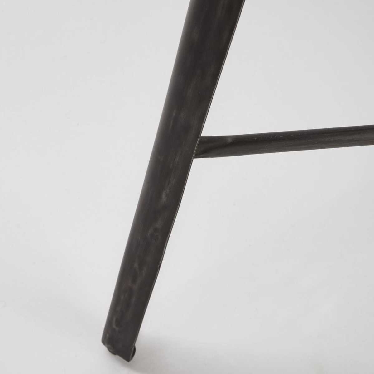 Professional Mango Wood Dining Table W70 Manufacture Pro – image 4