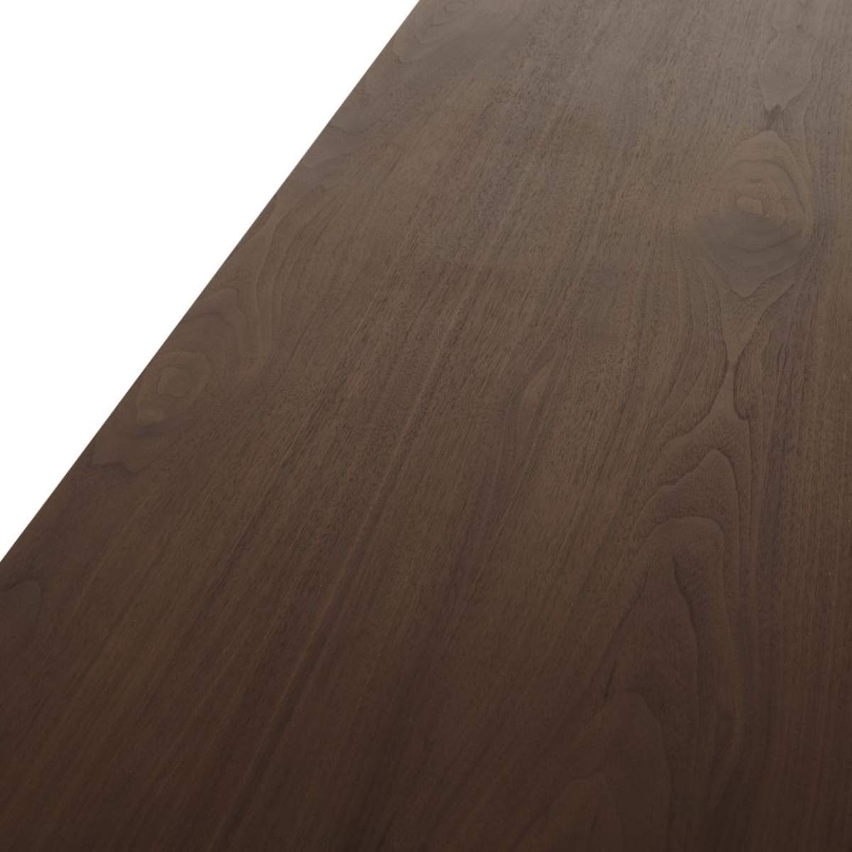Oval 6/8-Seater Dining Table W190 Spiga – image 3
