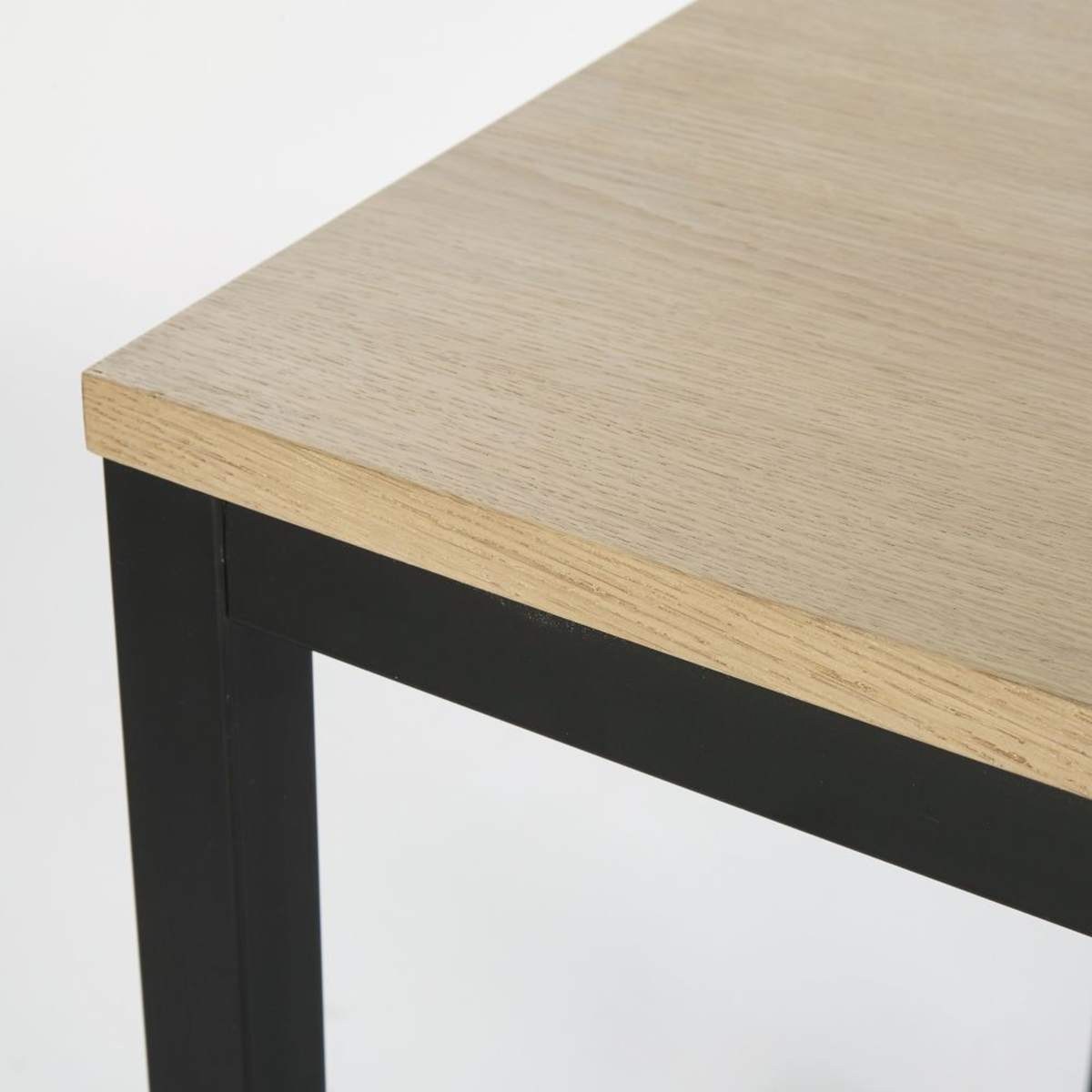 Professional Dining Table on Wheels W70 Hudson Pro – image 3