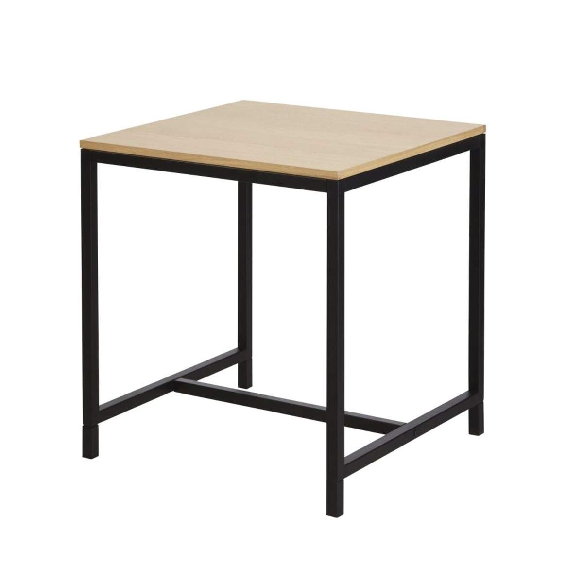 Professional Dining Table on Wheels W70 Hudson Pro – image 4