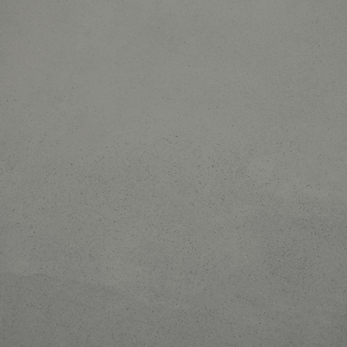 8-10 Seater Cement Garden Table W220 – image 6