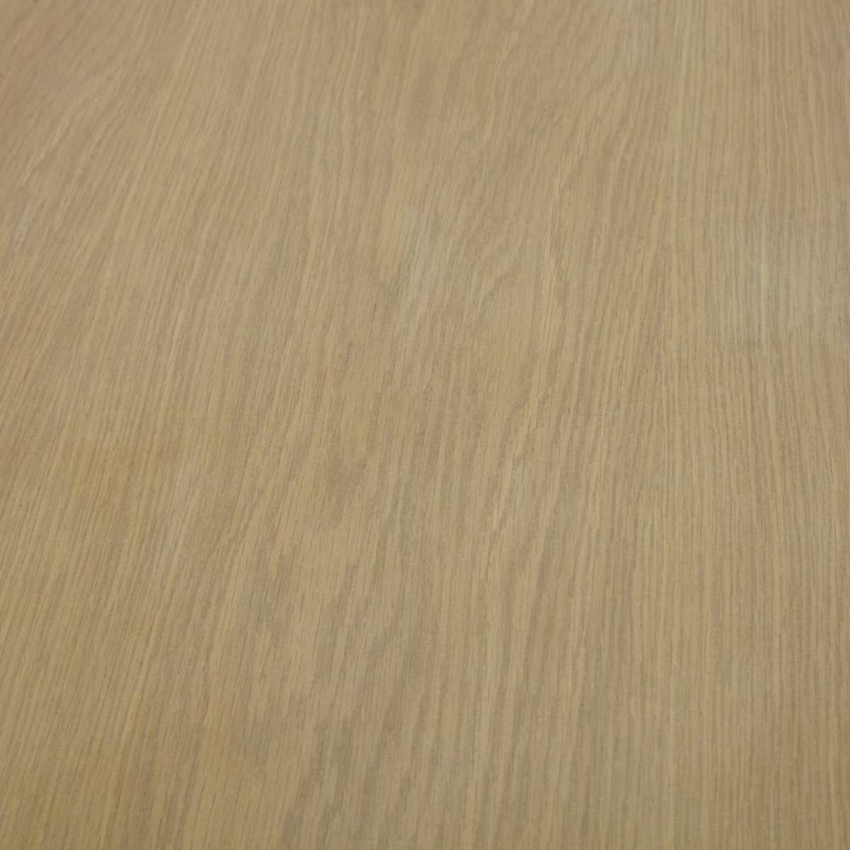 6-8 Seater Dining Table W160 Penelope – image 4