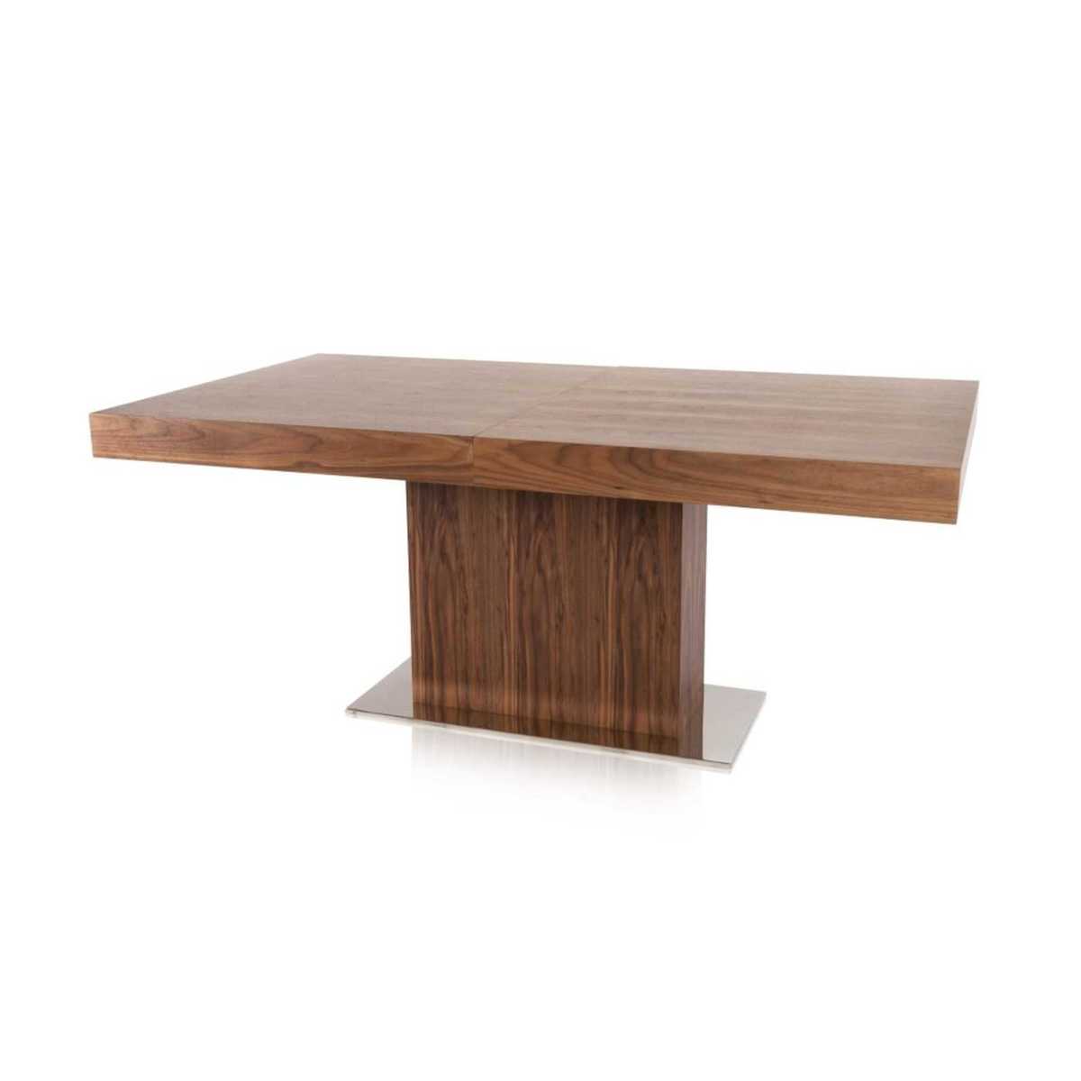 Extendable 8/12-Seater Dining Table W180/240 Palerma – image 2