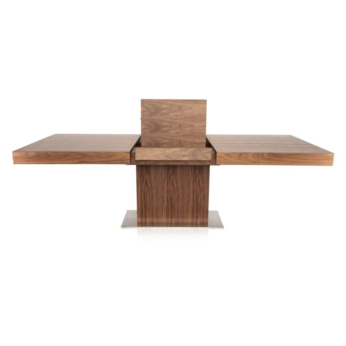 Extendable 8/12-Seater Dining Table W180/240 Palerma – image 3
