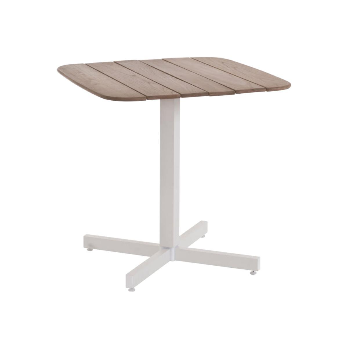Shine Table by Emu White – image 1
