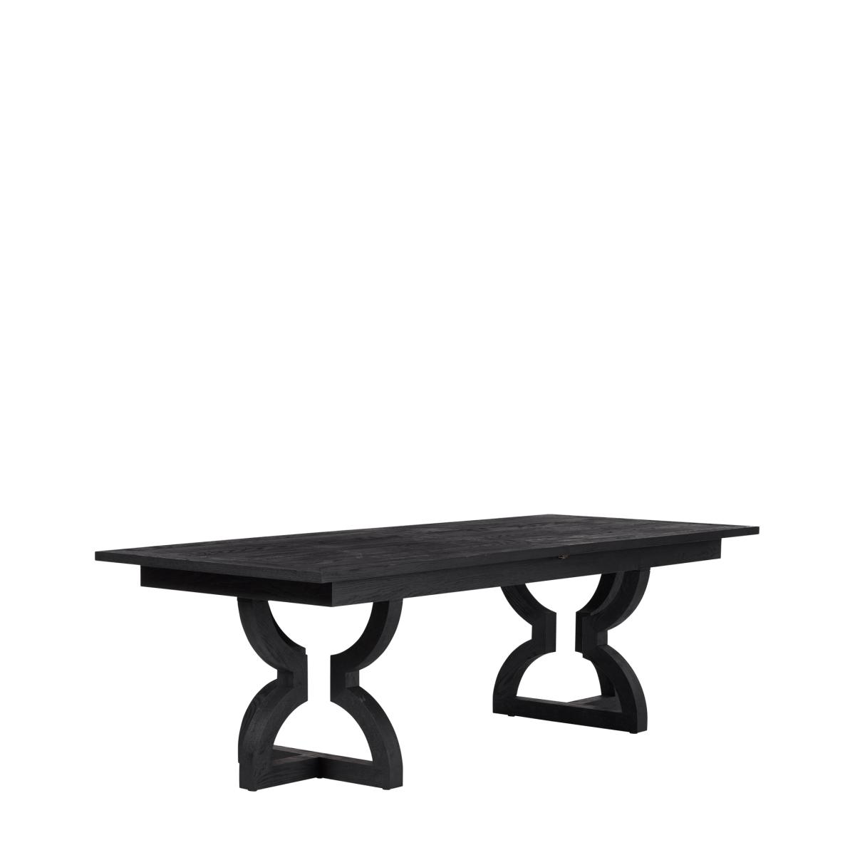 カキ♡BIMAKES SHINBASU DINING TABLE 155 BIMAKES(ビメイクス)のSHINBASU(シンバス) オーク無垢材