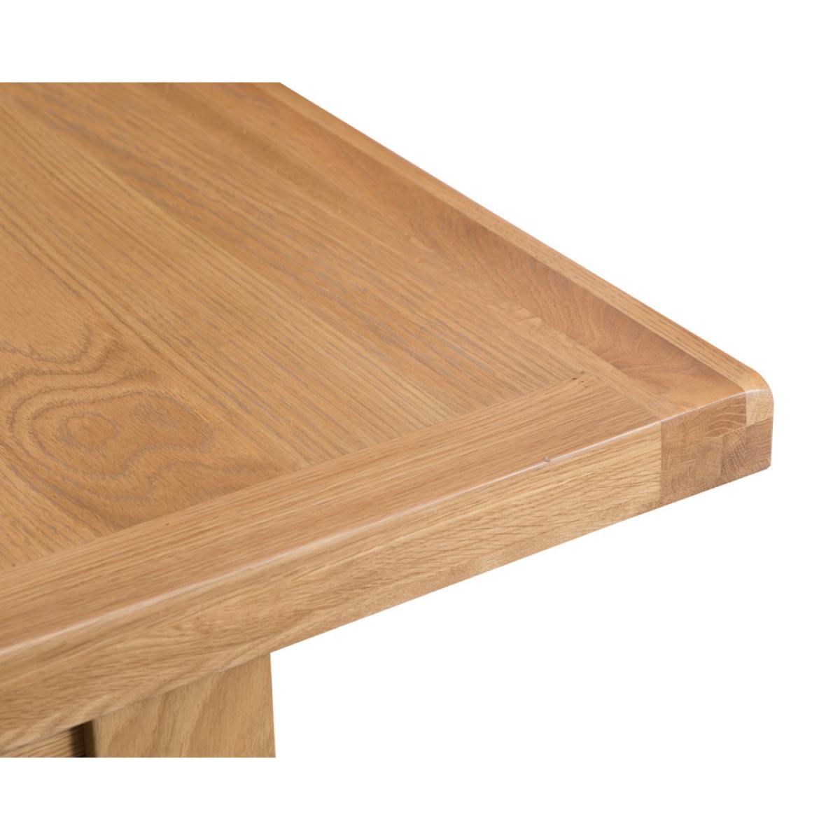 Sydney 1.25M Butterfly Extending Table – image 5