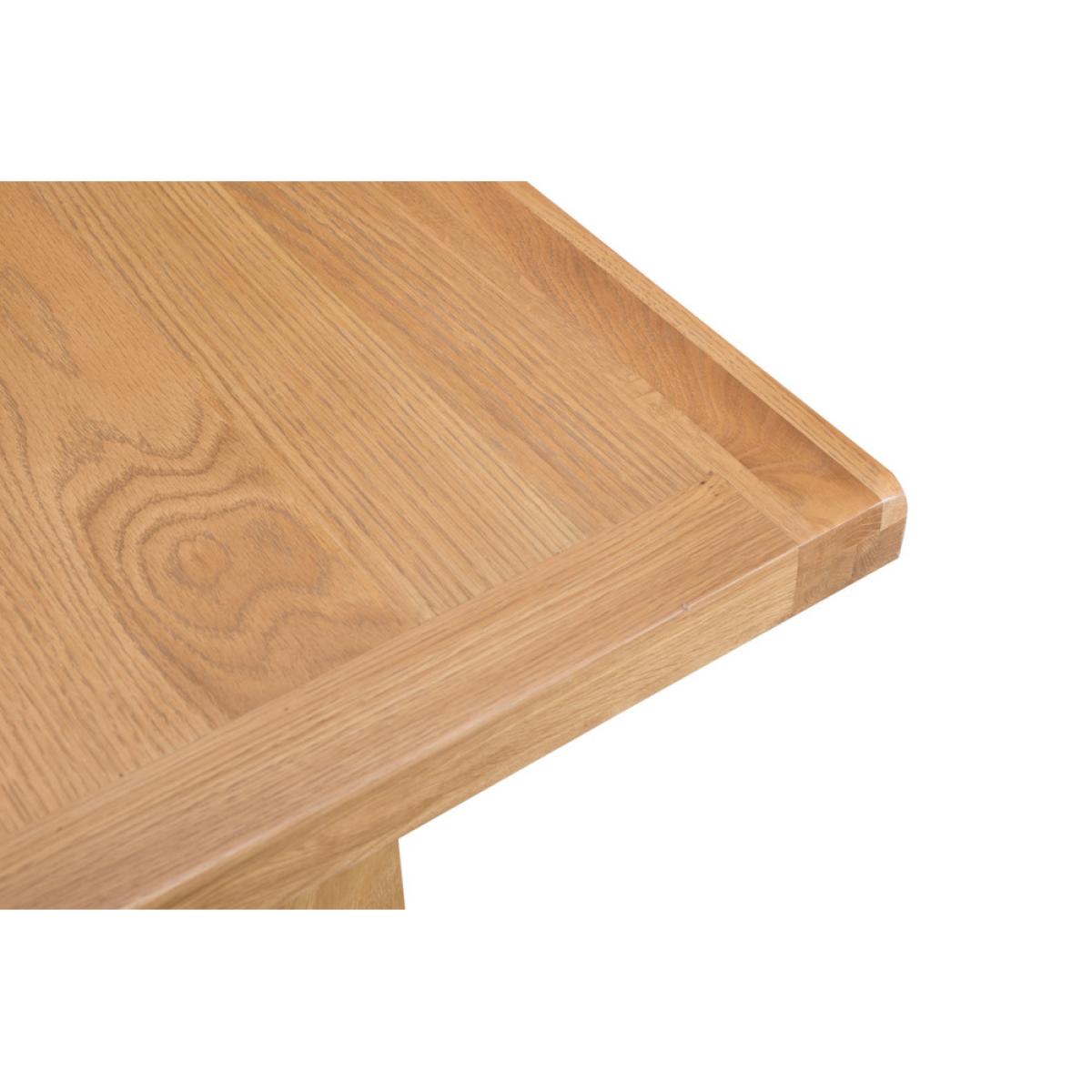 Sydney 1.25M Butterfly Extending Table – image 6