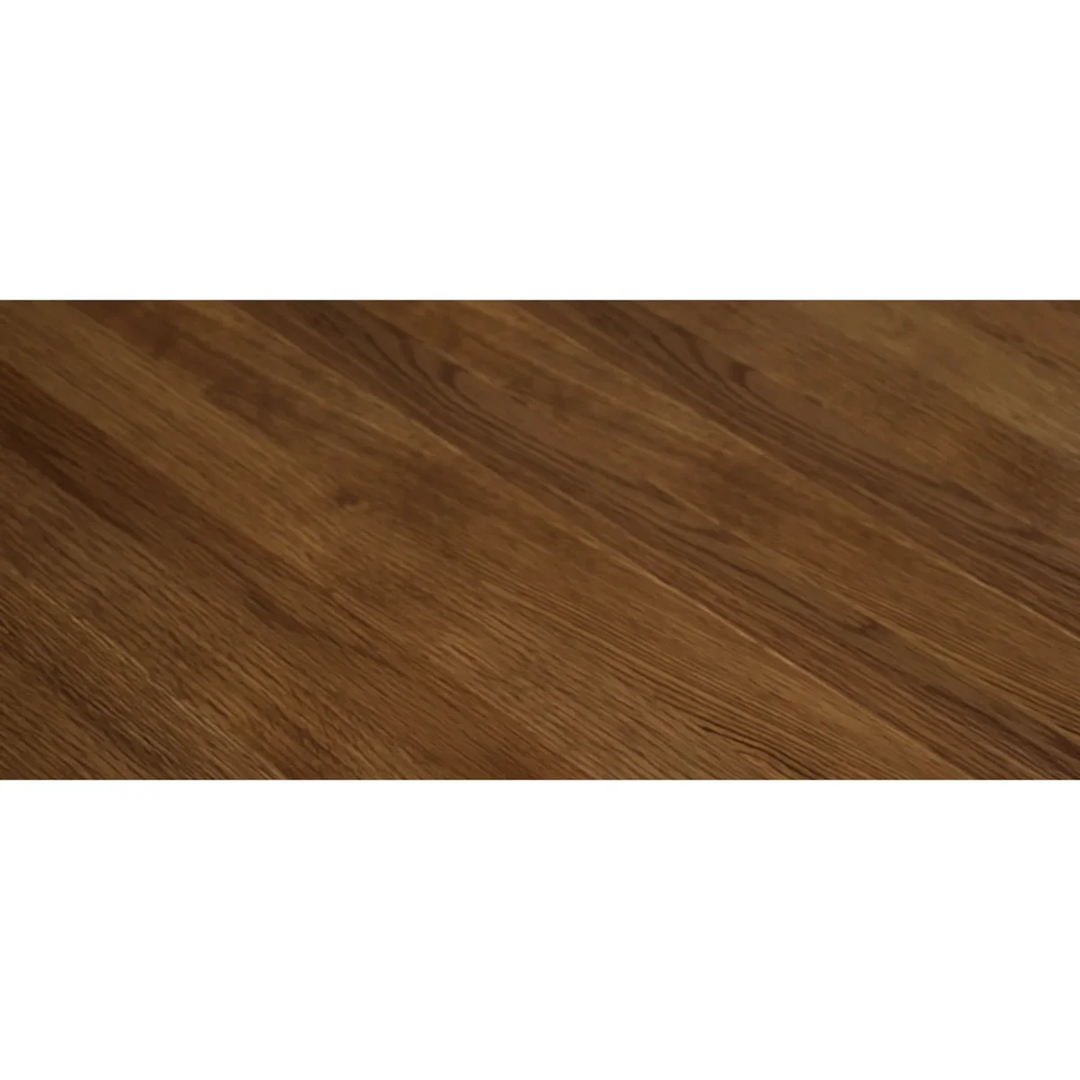 Extending Hertford 100cm - 130cm Oak and Black Painted Pedestal Dining Table – image 10
