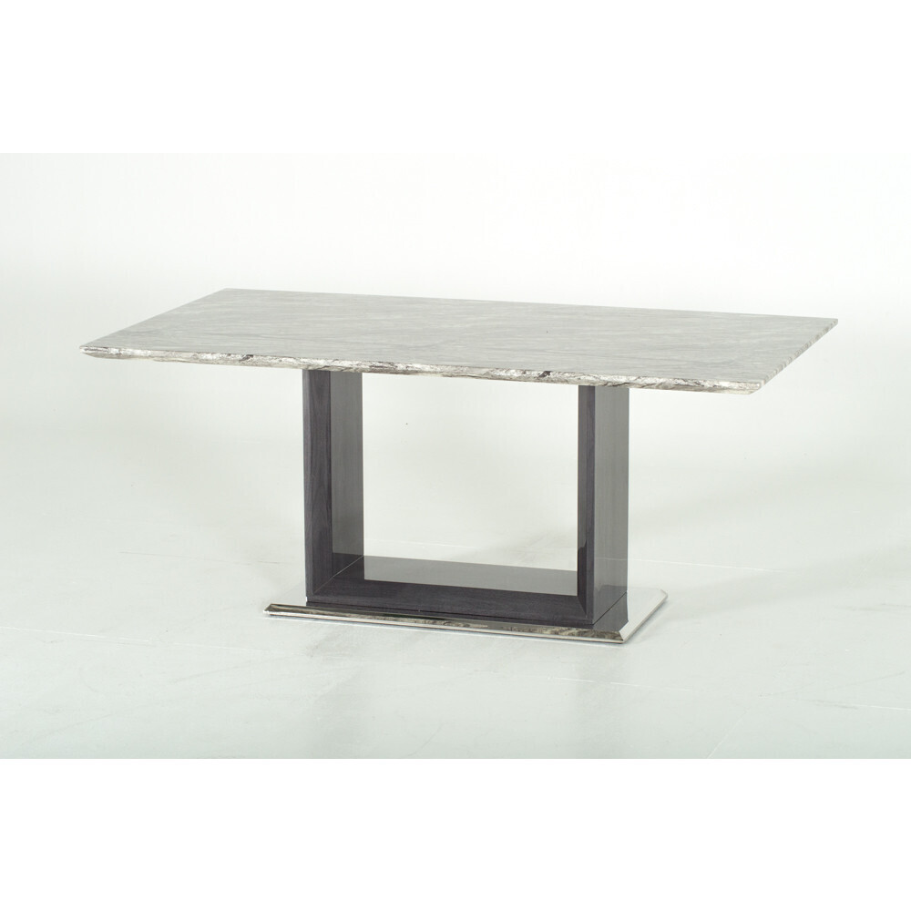 Donatella 220cm Dining Table – image 2