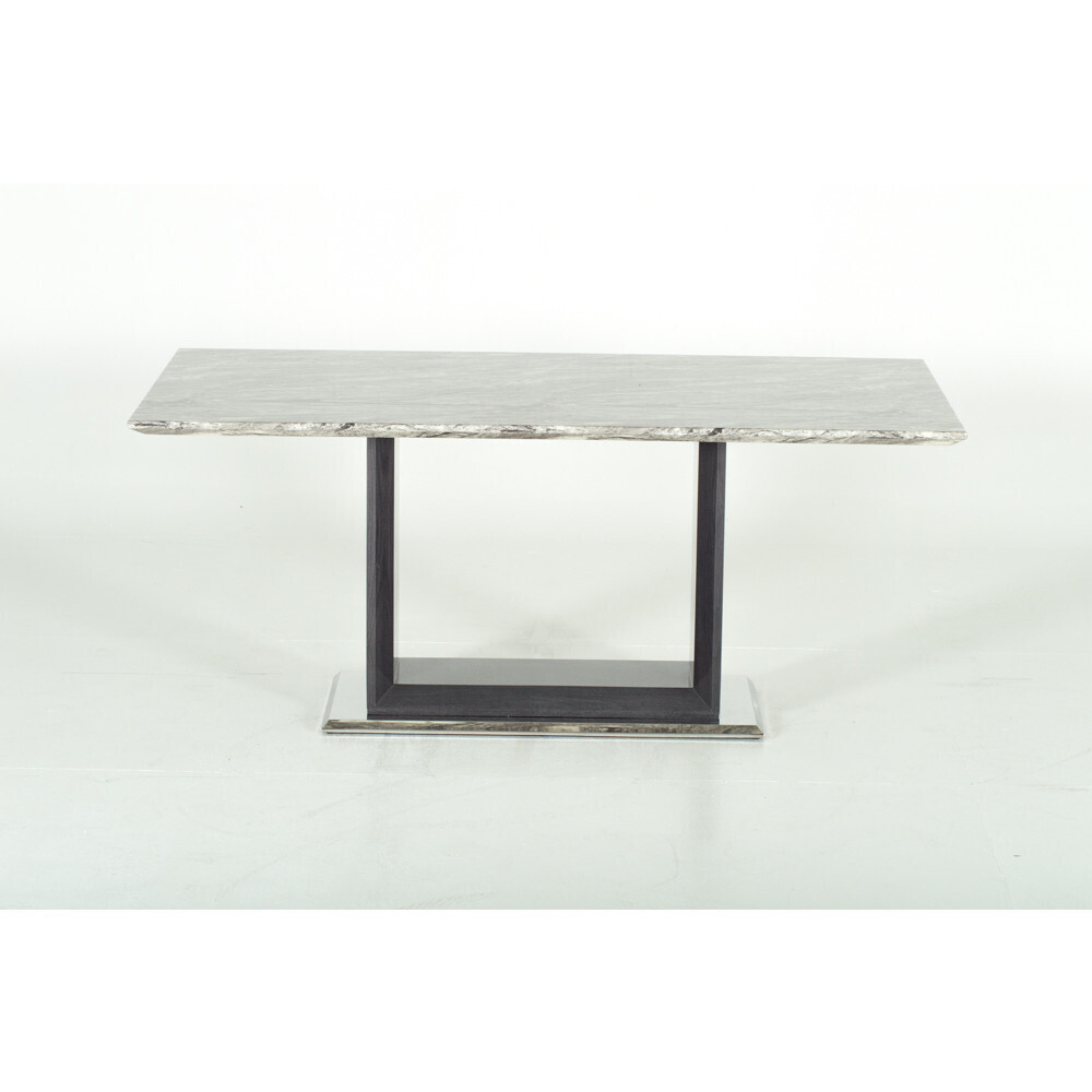 Donatella 220cm Dining Table – image 3