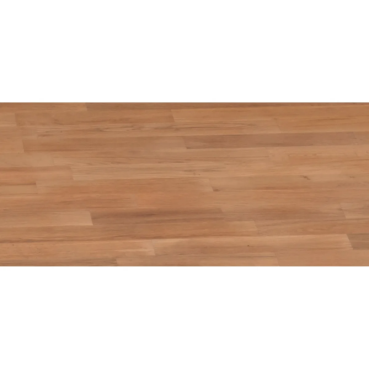 Extending Sheringham 200cm Solid Oak Dining Table – image 11