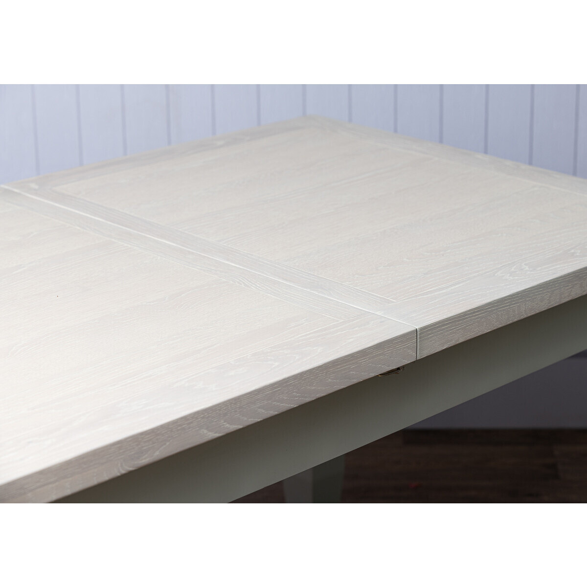 Felix 140cm Extending Dining Table – image 2