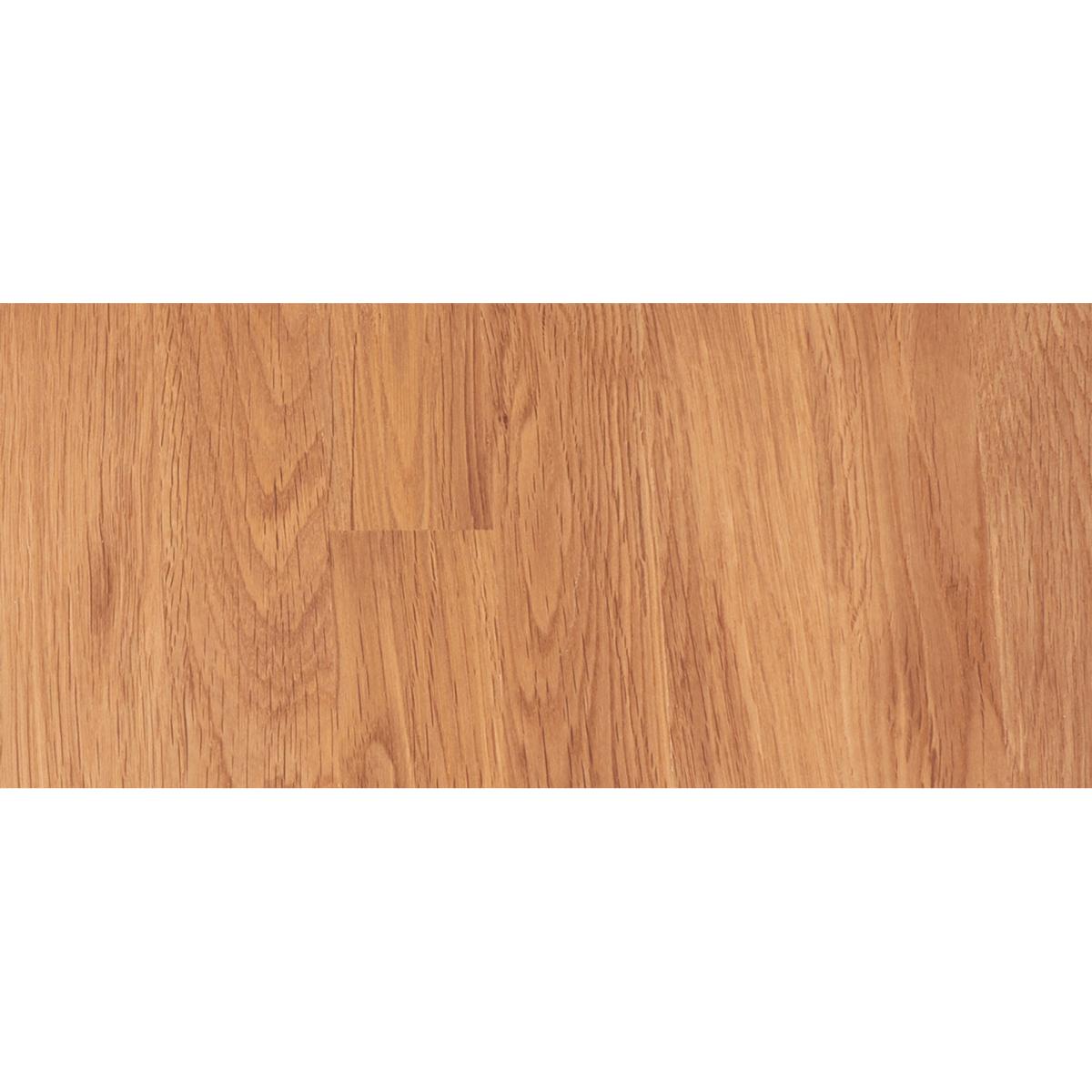 Thames 300cm Oak Dining Table – image 8
