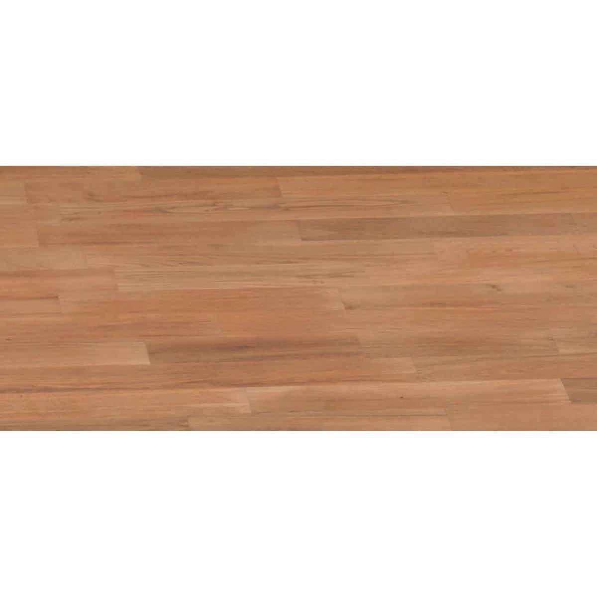 Sheringham 240cm Oak Dining Table – image 8