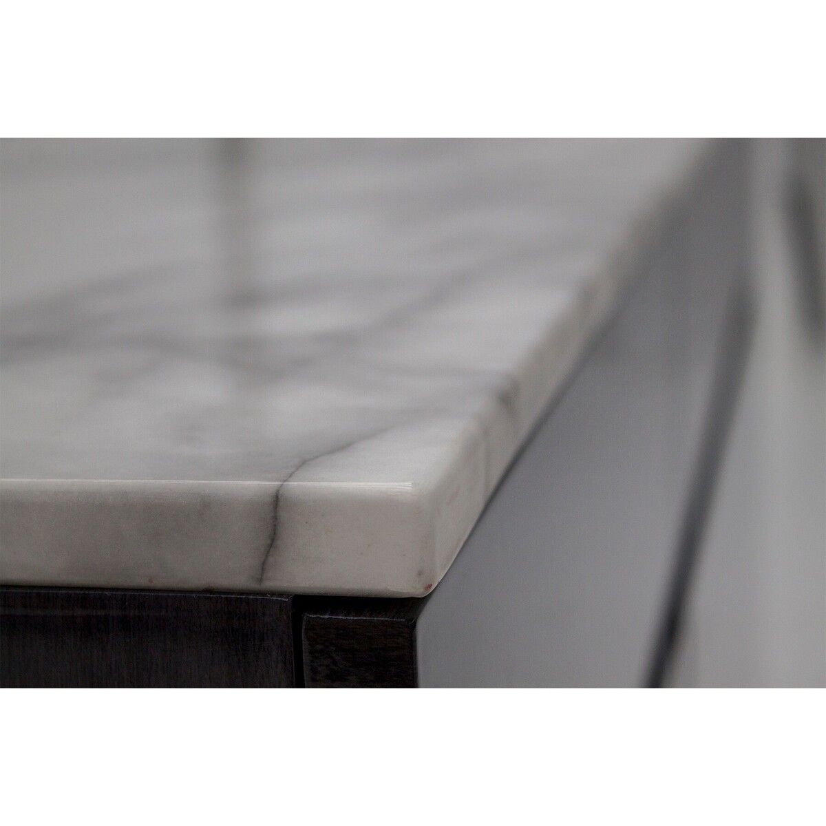 Luciana 200cm Dining Table – image 2