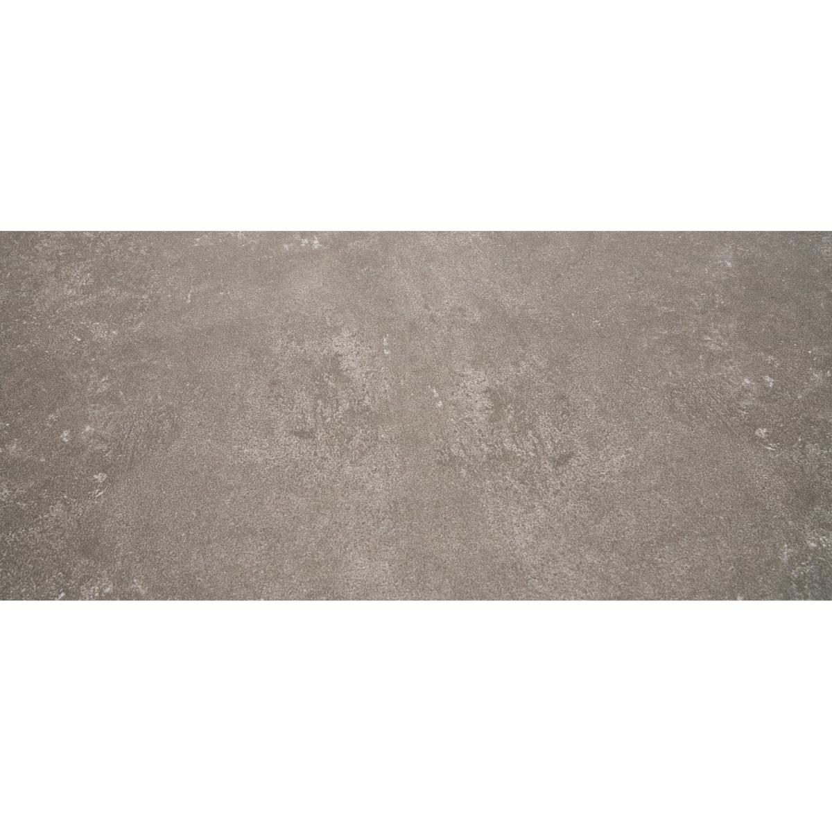 Gardenia 90cm Dark Grey Garden Table – image 11