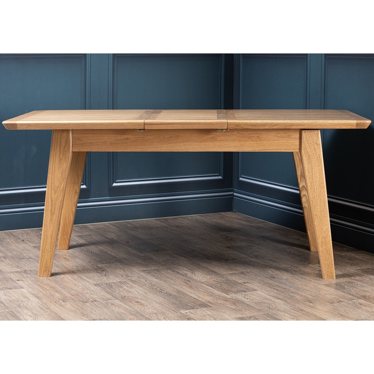 Radcliffe Extending Dining Table – image 2