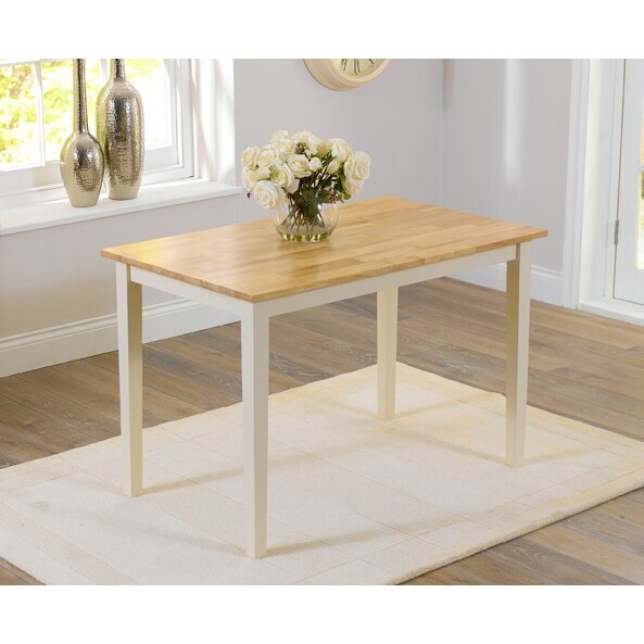Chiltern Dining Table – image 2