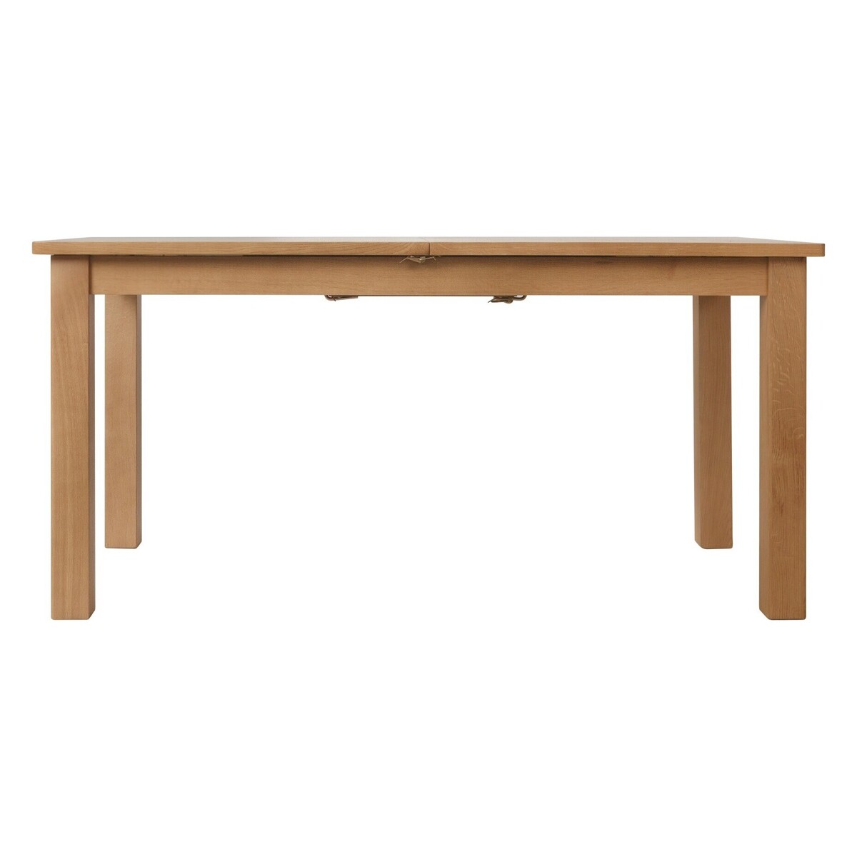 Noah 120cm Extending Dining Table – image 2