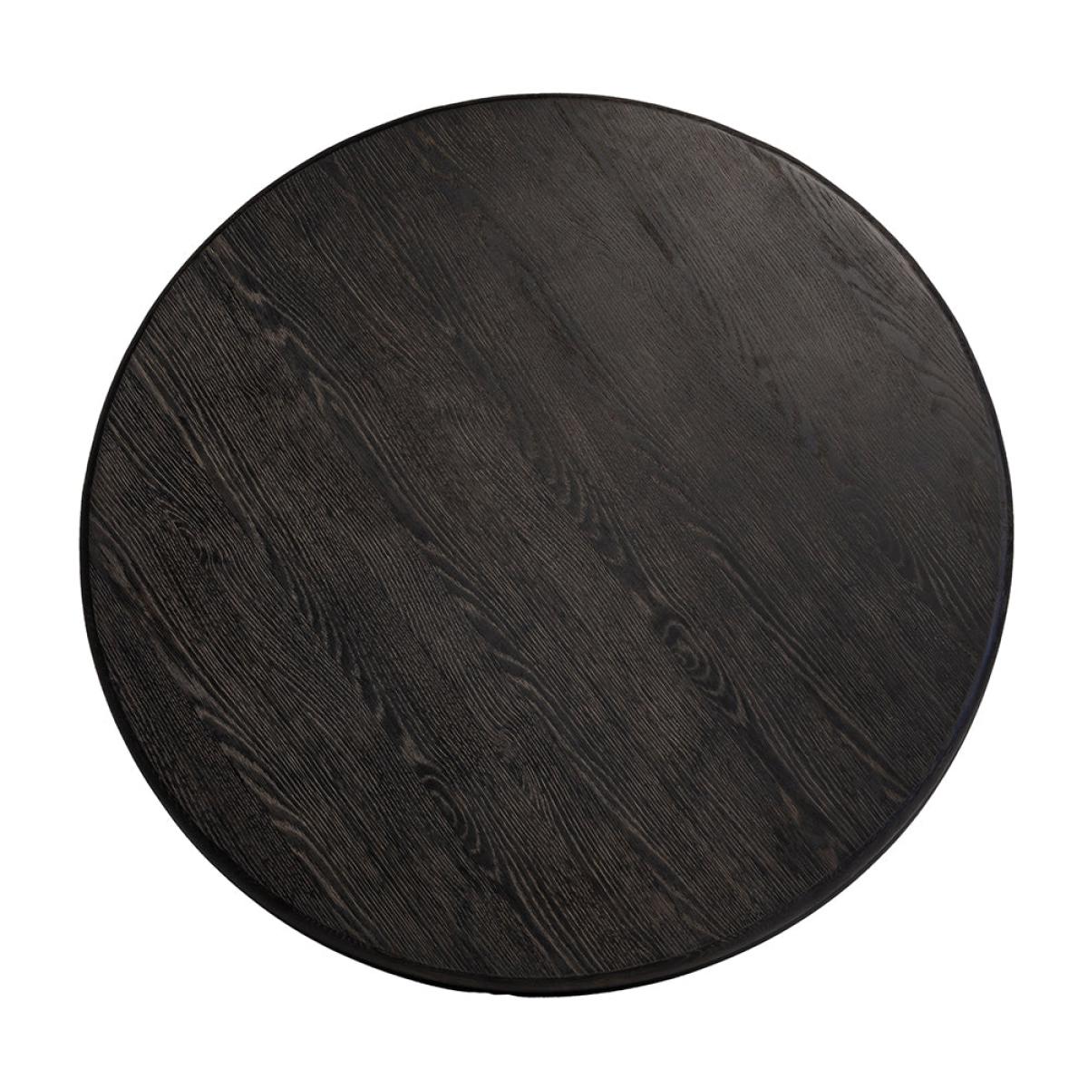 Richmond Macaro Round Dining Table – image 2
