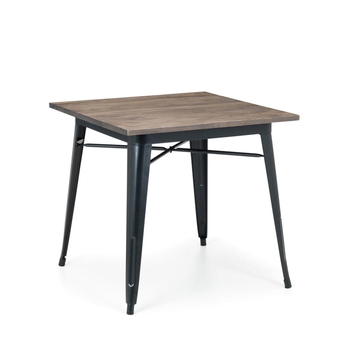 Olivia's Granton Square Dining Table – image 2