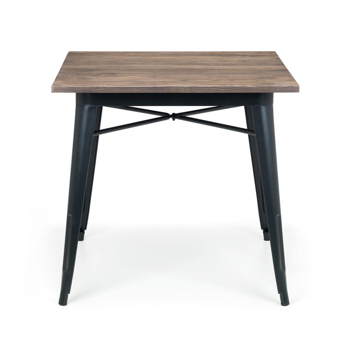 Olivia's Granton Square Dining Table – image 3