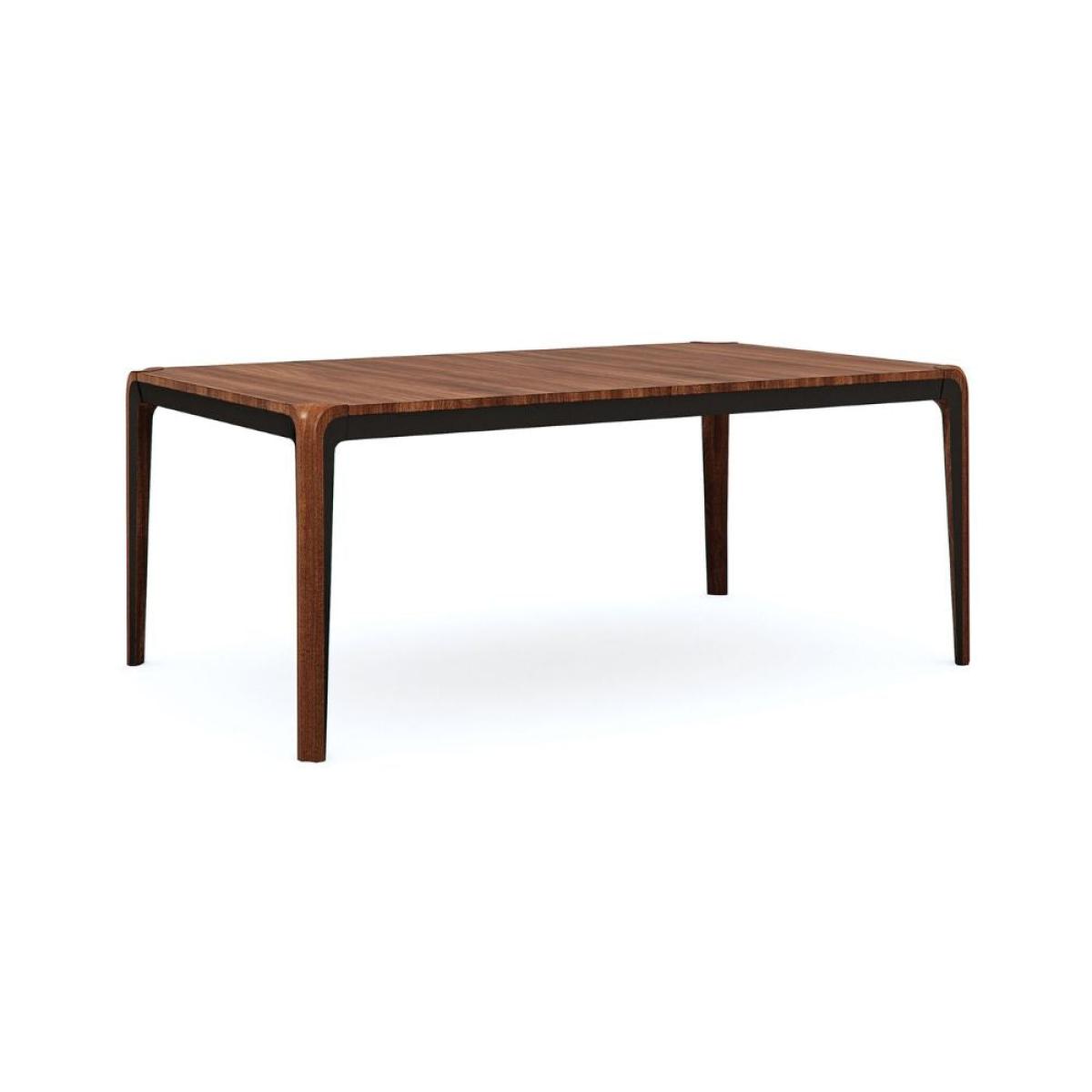 Caracole Classic Room For More Dining Table – image 2